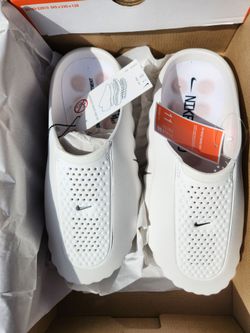 Women's Nike Mind 001 (11W)