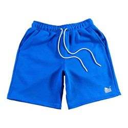 PUMA X TMC EVERYDAY HUSSLE MESH SHORTS