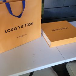 Louis  Vuitton  