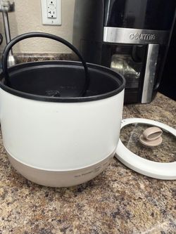 MOVING OUT SALE CHEAP HOME ITEMS !