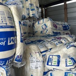 ESPECIAL DE INSULACION/INSULATION/AISLAMIENTO