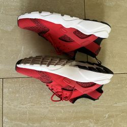 Nike Huarache
