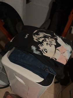Off White 2019