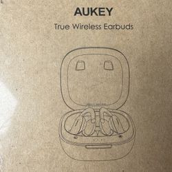 Earbud 