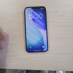 Iphone 13 Pro Max 128gb******unlock Any Sim