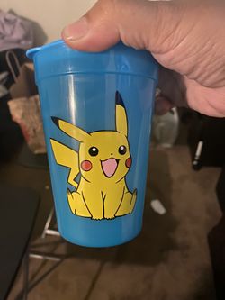 Pokémon