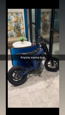 Tuttio