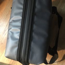 Ozark Outdoor/ Indoor Trail Equipment Quality Storage Bag