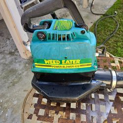 4very nice power tool they have been in storage  for 6 months must sell moving