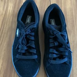 NEW Puma Shoes 