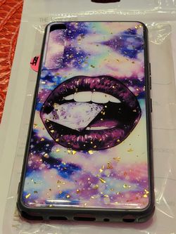 Case LG Stylo 7 If you are a scam I will report you and you will be blocked 