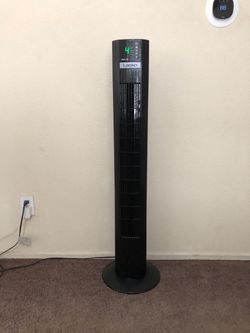 Lasko Ultra Air Tower Fan