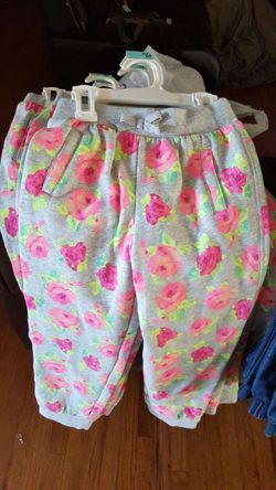 size 5