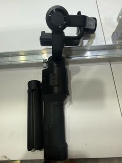 Dji Ronin-sc