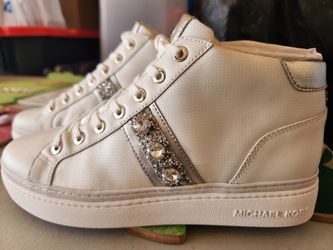 Michael Kors Shoes