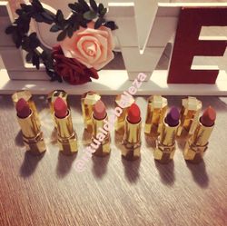 Lipstick 💄