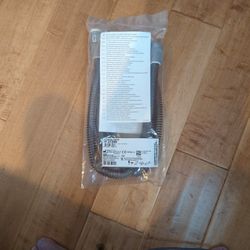 Climate Line Air CPAP