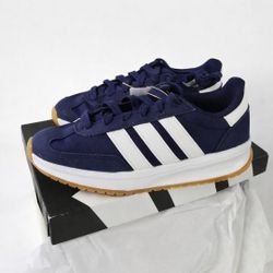 Adidas Run 70s 2.0 J 👟