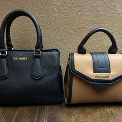 Steve Madden Purses