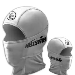 Hellstar 