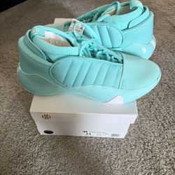 Harden 7 