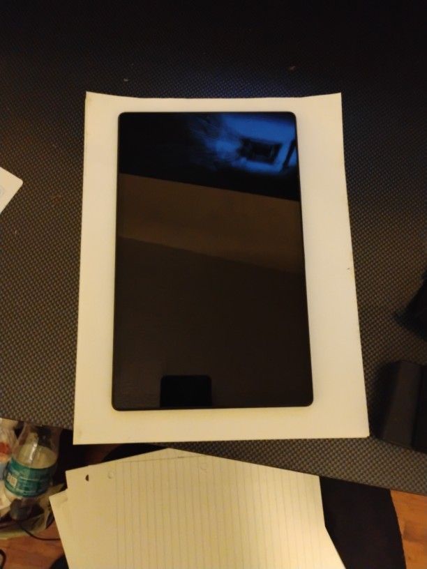 Nook 10 inch" Screen