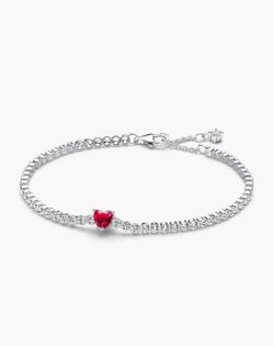 New bracelet really pretty good quality