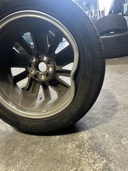 RINES JOROBADOS RINES DOBLADOS WHEELS REPAI R 