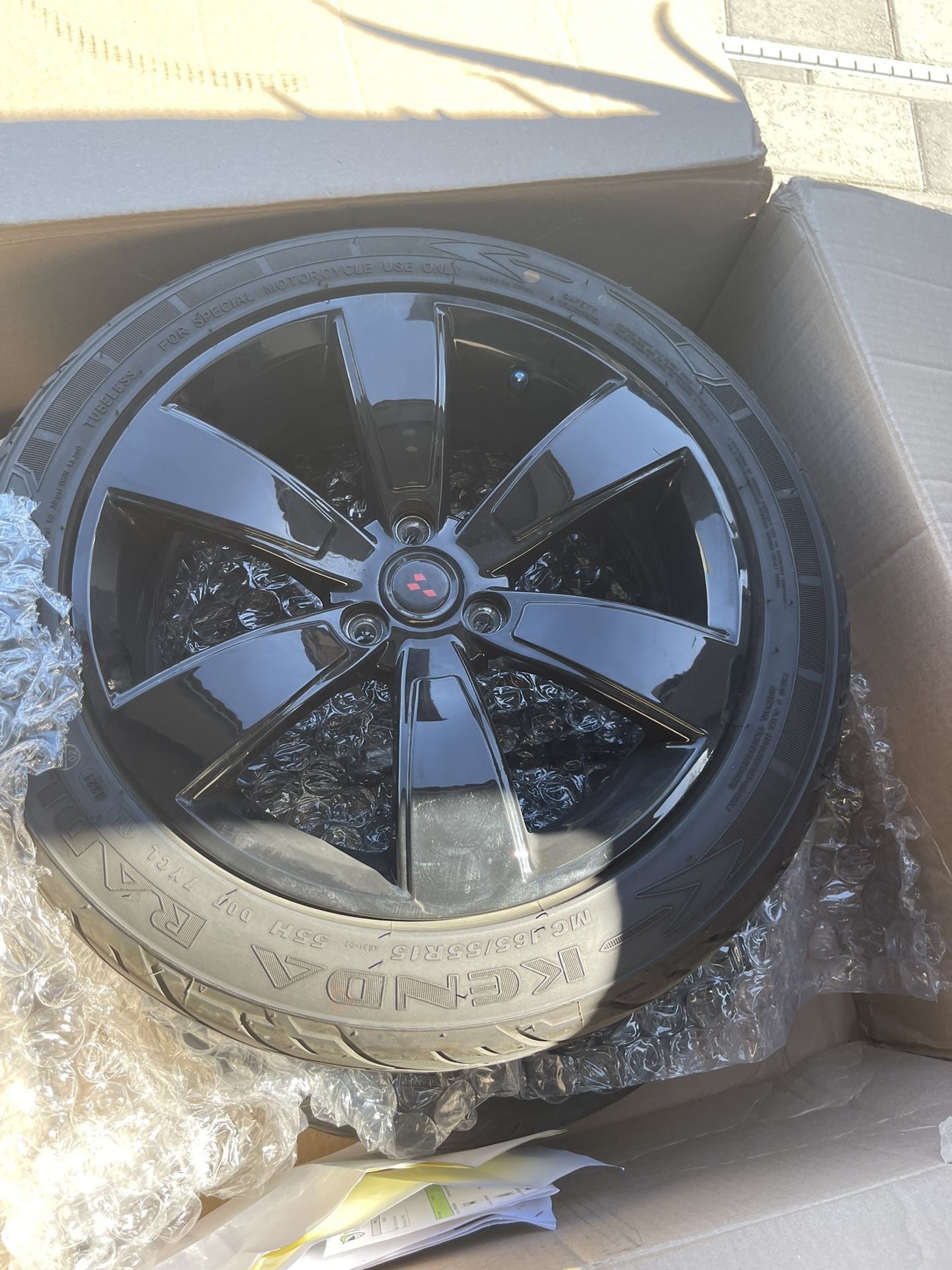 Can Am Spyder F3 Parts