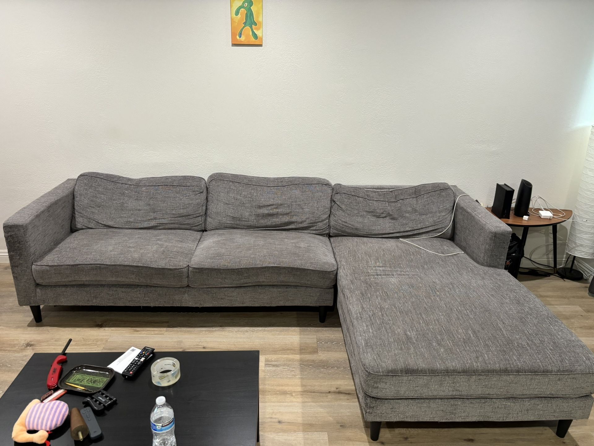 Couch