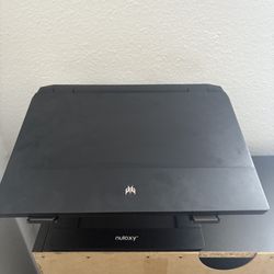 Acer Predator Gaming Laptop 3070ti