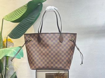Louis Vuitton Purse