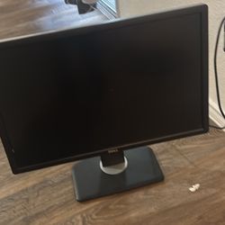 Computer Monitor 