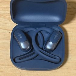 Shokz Open Fit Air 