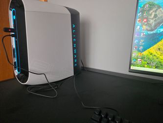 Gaming PC RTX 2080 Super