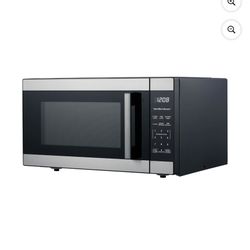 Hamilton Beach Microwave 