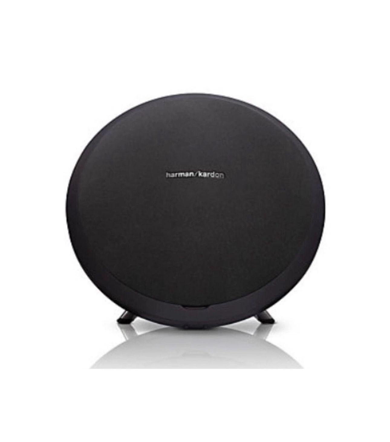 Harmon kardon Onyx Portable speaker