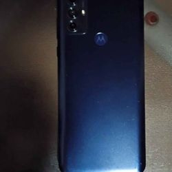 Motorola Play 2023 Tracphone Service 