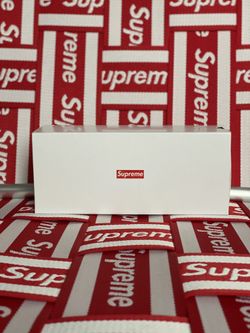 Supreme Royce Sunglasses