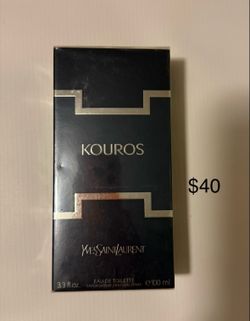 YSL