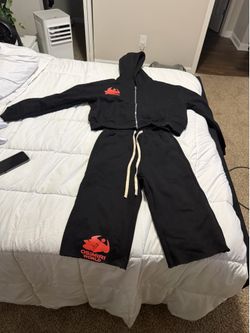 Osimiriworld set
