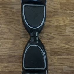 Hoverboard With Chair JETSON MODEL: MAGMA (: CAPACITY, MAX SPEED: 10 MPH | MAX WEIGHT LIMIT: 200 LB