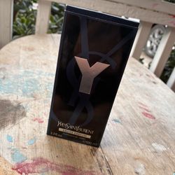 Ysl For Sale