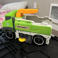 Hot wheels Tracks And Accessories 