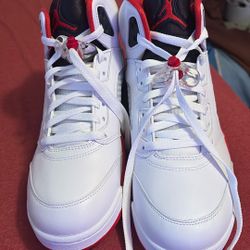 Air Jordan 5 Retro OG 