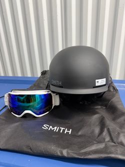 Snow boarding stuff