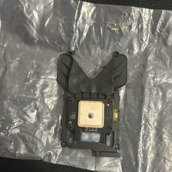 GPS Module DJI Mini 3, 3 PRO