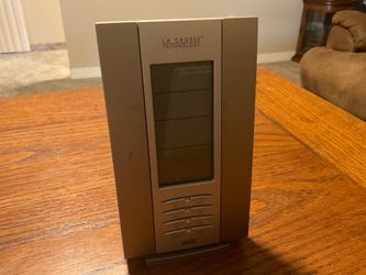Electronic device