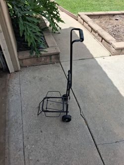 Cart