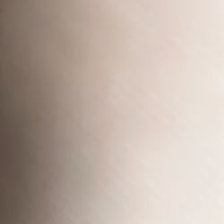 iPhone SE 3rd Generation 2022 unlocked 